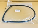 46410-35860 Toyota Genuine Oem Cable Assy, Parking Brake, NO.1 4641035860. Fixed Price $131.96.