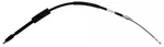 Acdelco Parking Brake Cable 18P97233 Oem Genuine New. Fixed Price $41.00.