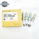Oem 4PCS Park Plug 1885709085 For Hyundai Genesis G70 Sonata Kia Optima Stinger. Fixed Price $60.65.