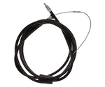 Raybestos Parking Brake Cable For Subaru BC97554. Fixed Price $50.62.
