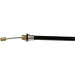 Dorman C94368 Parking Brake Cable. Fixed Price $33.52.