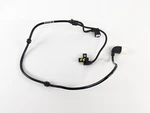 17-22 Mercedes W213 E300 Rear Right Brake Caliper Cable Wiring Harness Oem. Fixed Price $40.00.