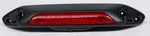 Oem Ford Transit 150 High Mounted Stop Lamp LK4Z-13A613-D. Fixed Price $235.00.