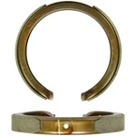 Wagner Z770 Brake Parking Shoe. Fixed Price $93.34.