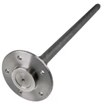 Drive Axle Shaft Motive Gear MG6569. Fixed Price $256.99.