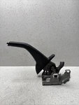 11-16 Chevrolet Cruze Emergency Brake Assembly. Fixed Price $73.05.