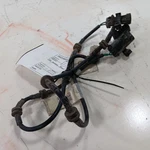 Jeep Compass Parking Brake Emergency Cable 2021 2020 2019 2018 2017 Oem. Fixed Price $49.27.