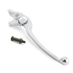 Front Brake Levers For Tiger 800/1050/1200 T100 T120 Daytona Trident 660 Trophy. Fixed Price $31.28.