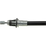Dorman C93257 Parking Brake Cable. Fixed Price $67.43.