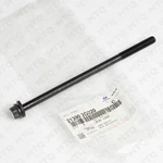 New Hyundai Kia Oil Pump Bolt For Select Models 21390-2G020. Fixed Price $10.89.