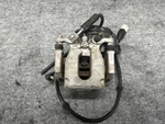 Rear Brake Caliper Motor Left Side Mercedes W167 X167 GLE350 GLS450 Oem. Fixed Price $200.00.