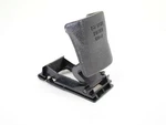 Mopar 0RU38LAZAA. Fixed Price $84.38.