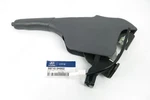Genuine 597105H902 Parking Brake Lever Assy For Hyundai & Kia. Fixed Price $128.00.