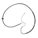 Raybestos BC94721 ELEMENT3 Parking Brake Cable. Fixed Price $44.34.