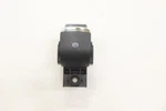 2020 - 2025 Lincoln Aviator Emergency Parking Brake Switch Oem LC5T2B623AD. Fixed Price $35.51.