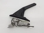 Jetta 2014 Emergency Brake Parts 73603. Fixed Price $59.95.