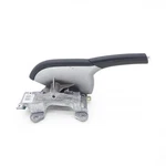 Lever Handle Leather Porsche 911 997 Turbo. Fixed Price $329.87.