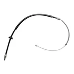 Genuine Acdelco For Gmc C1500 1995 Parking Brake Cable Front Epdm Rubber Jacket. Fixed Price $35.87.