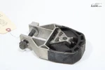 2012-2014 Ford Focus 2.0L Engine Rear Transmission Mount Bracket Support Oem. Fixed Price $31.56.