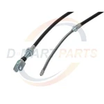 3EB-30-51110 Emergency Parking Brake Cable Komatsu. Fixed Price $67.48.