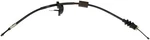 Parking Brake Cable Dorman C660802. Fixed Price $82.06.