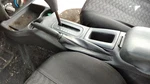 2002 Pontiac Sunfire Parking Handle Assembly Oem Emergency Ebrake. Fixed Price $96.19.