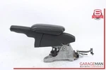 2008-2015 Audi Tt Emergency Lever Black 8J0711303 Oem. Fixed Price $45.62.