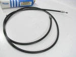 Raybestos BC94475 Front Parking Brake Cable 1992-1996 Ford E-350 Econoline. Fixed Price $17.99.