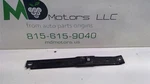 2018 - 2023 Chevy Traverse Front Bumper Fascia Support Brace 84142169. Fixed Price $50.00.