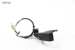 2022 - 2023 Jeep Grand Wagoneer Manual Parking Brake Release Cable Oem. Fixed Price $52.49.