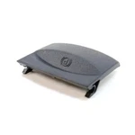 Genuine Oem Mopar For Dodge Dakota 2005 2006 2007 Parking Brake Handle. Fixed Price $68.56.