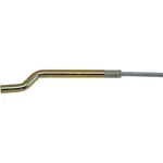 Dorman C93001 Parking Brake Cable. Fixed Price $32.49.