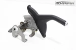 2020-2025 Kia Soul Emergency Parking Brake Release Handle Lever 59710-K0000 Oem. Fixed Price $50.04.
