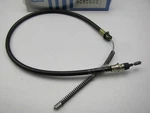 Raybestos BC92603 Parking Brake Cable - Rear Left / Right. Fixed Price $25.95.