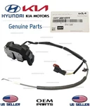 New Oem 2015-2020 Kia Sedona Drivers Rear Power Sliding Door Latch Genuine. Fixed Price $77.75.