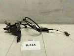 2008 Infiniti G35X Emergency Parking Brake Foot Pedal Oem+. Fixed Price $49.46.