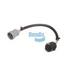 Bendix 801872 Adaptor Cable. Fixed Price $90.17.