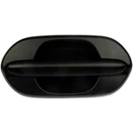 Dorman 81090 Exterior Door Handle Sliding Left. Fixed Price $82.82.