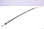 Wagner F113216 Brake Cable Nos. Fixed Price $22.44.