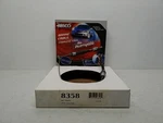 Absco 8358 Parking Brake Cable Brand New, Rear Left Direct Replacement. Fixed Price $17.49.