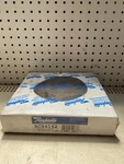 Nos Sealed Raybestos BC94162 Rear Right Parking Brake Cable Made Usa. Fixed Price $20.00.