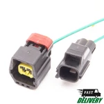 Connector Ford, Lincoln (motorcraft). Set. Pin. 3U2Z-14S411-GVA. Fixed Price $29.99.