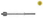 Meyle 44-16 031 0002/HD Front Inner Tie Rod Fits Chrysler Neon Pt Cruiser. Fixed Price $27.92.