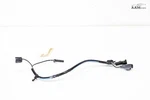 2019-2023 Lincoln Nautilus Awd Rear Left Side Abs Wheel Speed Control Sensor Oem. Fixed Price $30.79.