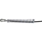 Dorman C661278 Parking Brake Cable. Fixed Price $60.92.