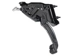 1967-72 F100 Brake Pedal Assembly Parking Emergency F250 F350 Truck New. Fixed Price $209.90.