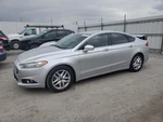 Emerg Brake Parts Oem 2016 Ford Fusion 1YR Wrnty. Fixed Price $150.00.