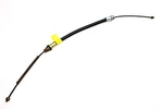 Wagner F102117 Parking Brake Cable Assembly Nos. Fixed Price $22.49.