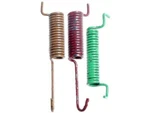 1999-2004 Ford F550 Super Duty Parking Brake Hardware Kit Raybestos 65964ZT. Fixed Price $27.41.
