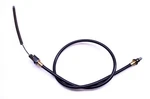 Wagner F132084, BC132084 Brake Cable Nos. Fixed Price $25.38.